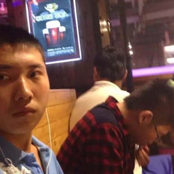 晋中征婚相亲网