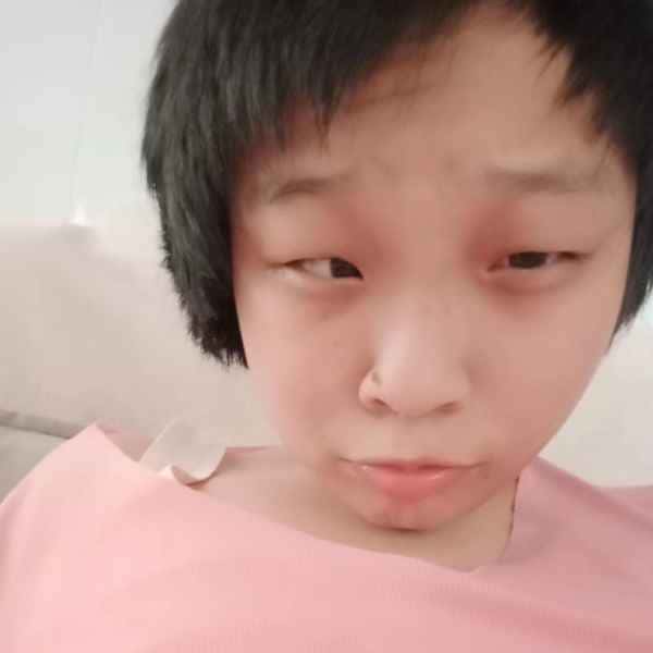 山东21岁单身美女真诚找对象-晋中征婚相亲网