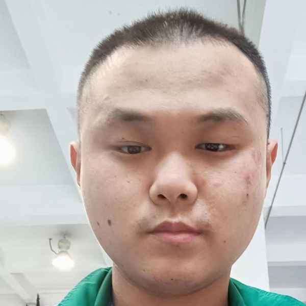 北京34岁单身帅哥真诚找对象-晋中征婚相亲网