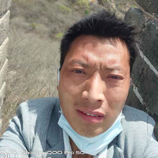 晋中征婚相亲网