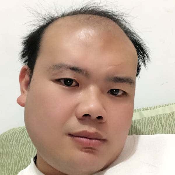 云南32岁单身帅哥真诚找对象-晋中征婚相亲网