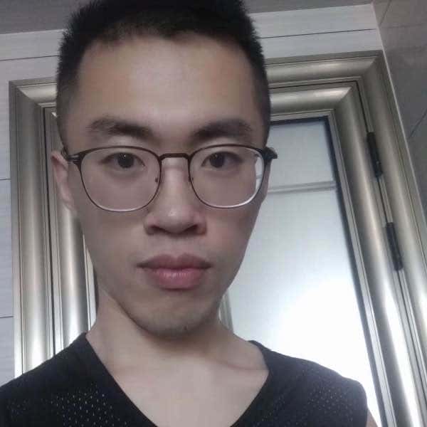 福建34岁单身帅哥真诚找对象-晋中征婚相亲网