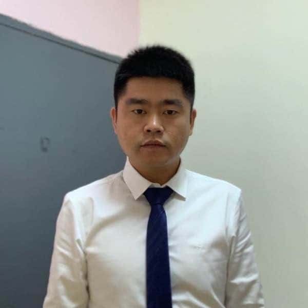 贵州41岁单身帅哥真诚找对象-晋中征婚相亲网