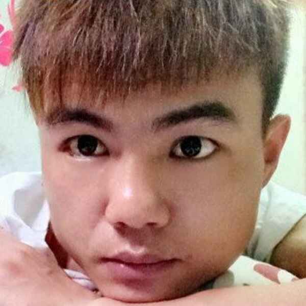 湖南34岁单身帅哥真诚找对象-晋中征婚相亲网