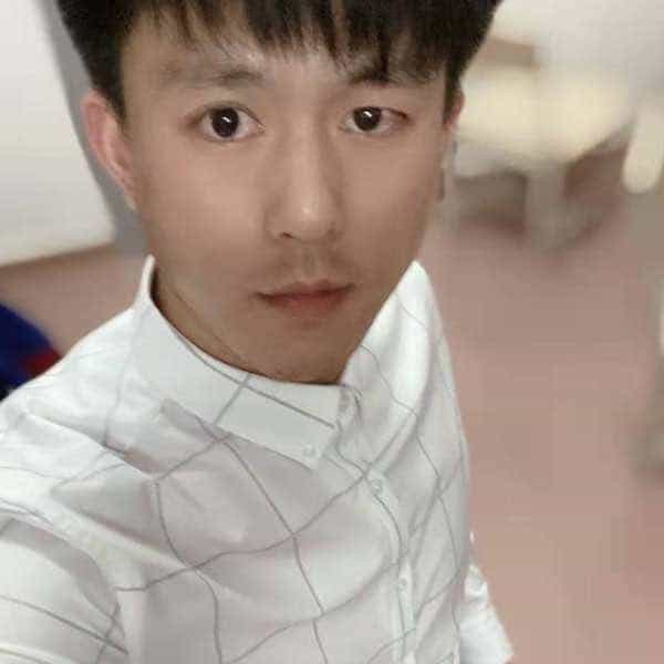 重庆31岁单身帅哥真诚找对象-晋中征婚相亲网
