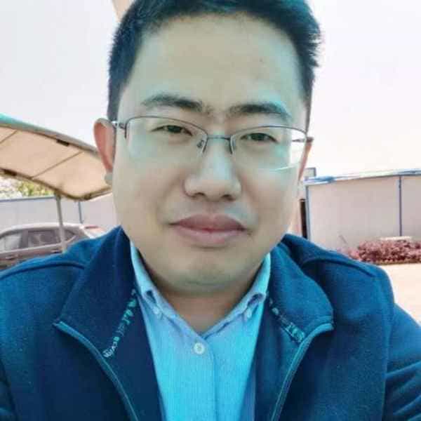 安徽37岁单身帅哥真诚找对象-晋中征婚相亲网