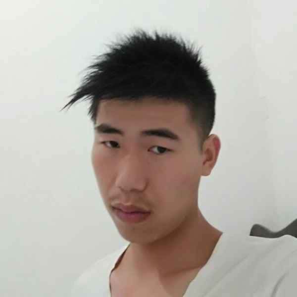 湖南30岁单身帅哥真诚找对象-晋中征婚相亲网