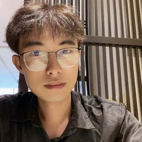 江苏34岁单身帅哥真诚找对象-晋中征婚相亲网