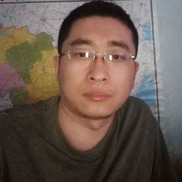 吉林34岁单身帅哥真诚找对象-晋中征婚相亲网