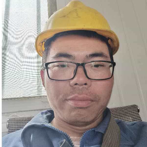 河南34岁单身帅哥真诚找对象-晋中征婚相亲网