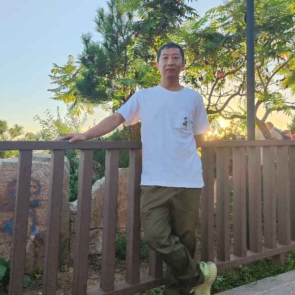 晋中征婚相亲网