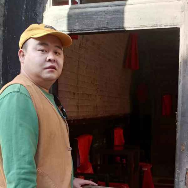 陕西34岁单身帅哥真诚找对象-晋中征婚相亲网
