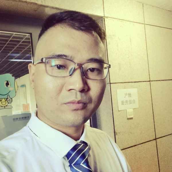 晋中征婚相亲网