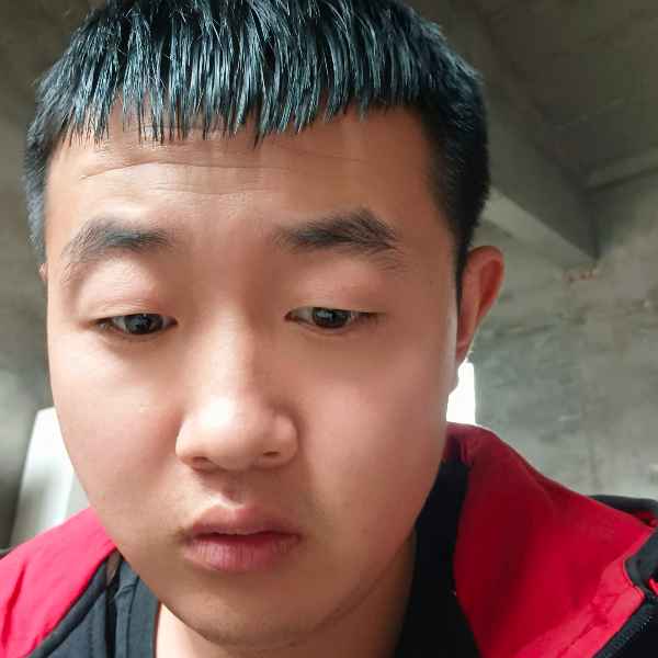 河南24岁单身帅哥真诚找对象-晋中征婚相亲网