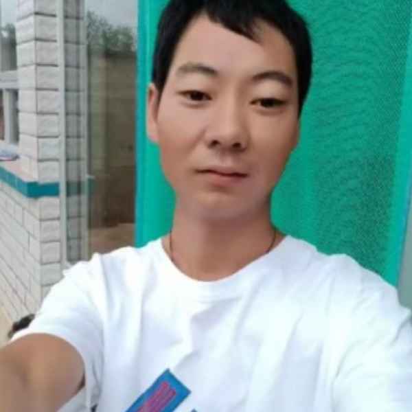 晋中征婚相亲网