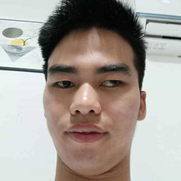 河南26岁单身帅哥真诚找对象-晋中征婚相亲网