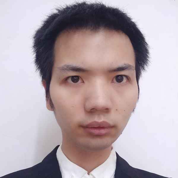 湖南33岁单身帅哥真诚找对象-晋中征婚相亲网