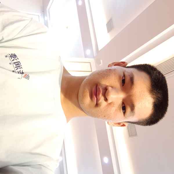 河南25岁单身帅哥真诚找对象-晋中征婚相亲网