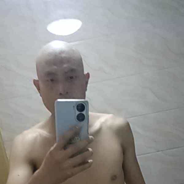 河北31岁单身帅哥真诚找对象-晋中征婚相亲网