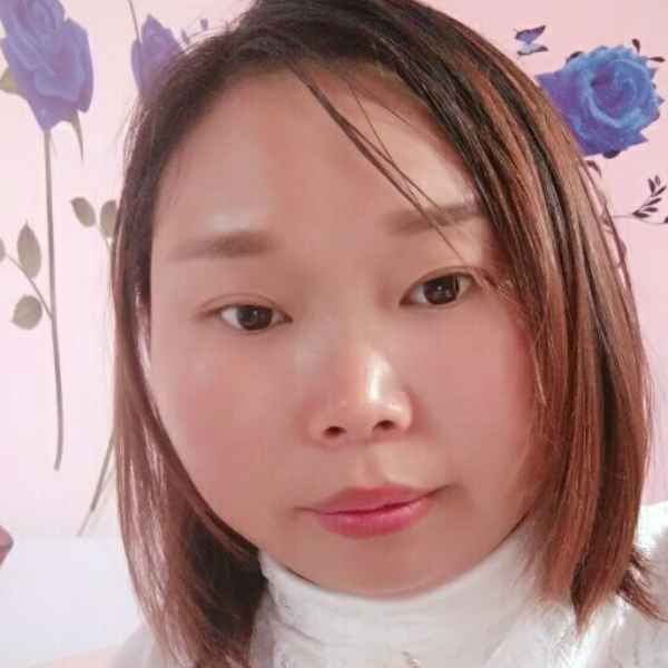 河南39岁单身美女真诚找对象-晋中征婚相亲网