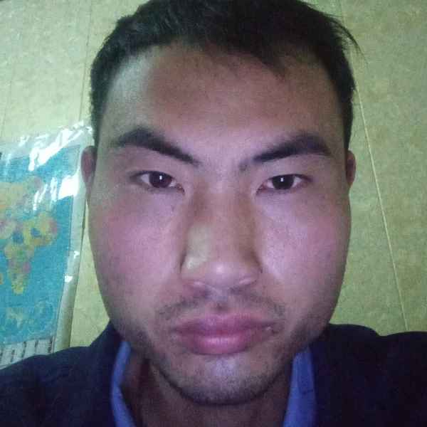 江苏26岁单身帅哥真诚找对象-晋中征婚相亲网