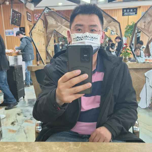 上海36岁单身帅哥真诚找对象-晋中征婚相亲网