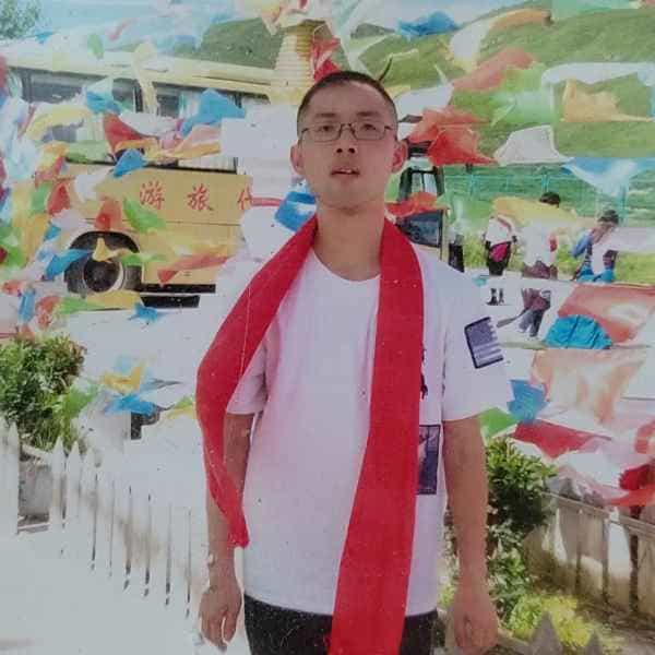 四川26岁单身帅哥真诚找对象-晋中征婚相亲网