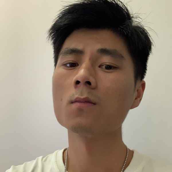 湖南34岁单身帅哥真诚找对象-晋中征婚相亲网