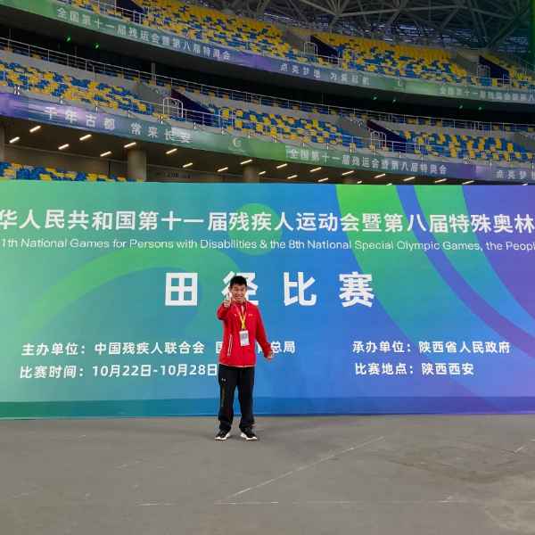 安徽24岁单身帅哥真诚找对象-晋中征婚相亲网