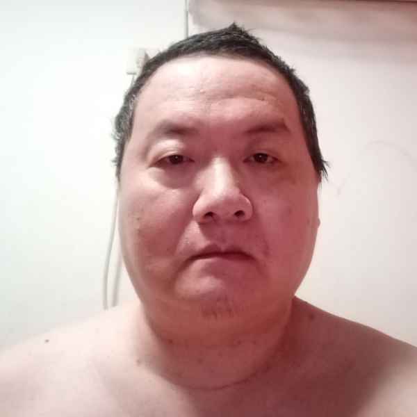 晋中征婚相亲网