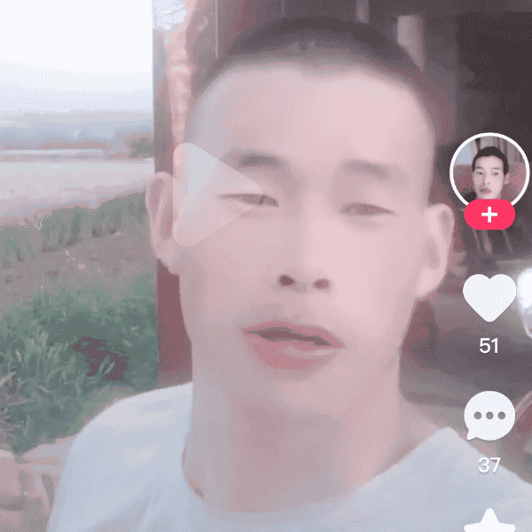河南28岁单身帅哥真诚找对象-晋中征婚相亲网