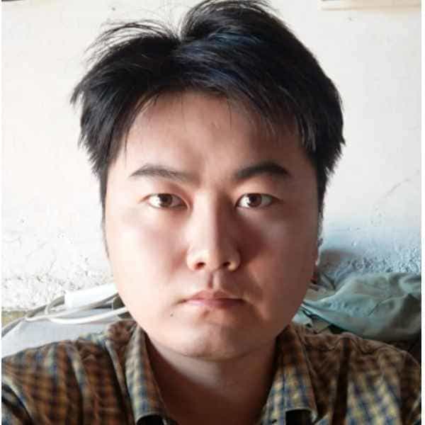 河南34岁单身帅哥真诚找对象-晋中征婚相亲网