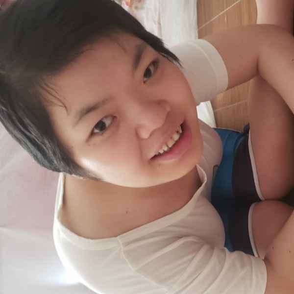广东27岁单身美女真诚找对象-晋中征婚相亲网