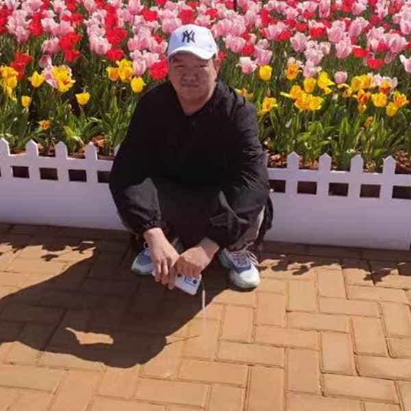 云南29岁单身帅哥真诚找对象-晋中征婚相亲网