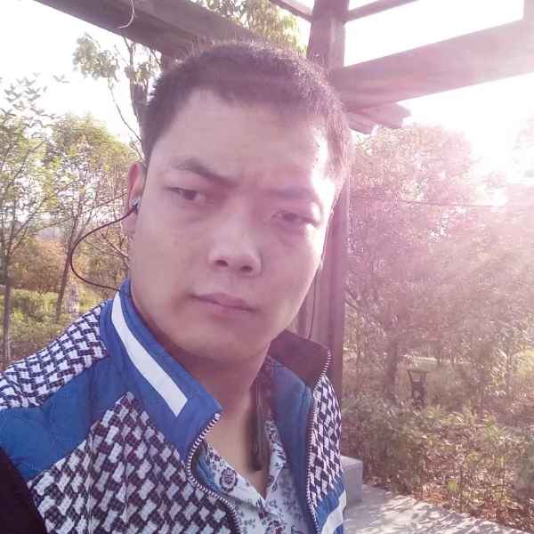 陕西31岁单身帅哥真诚找对象-晋中征婚相亲网