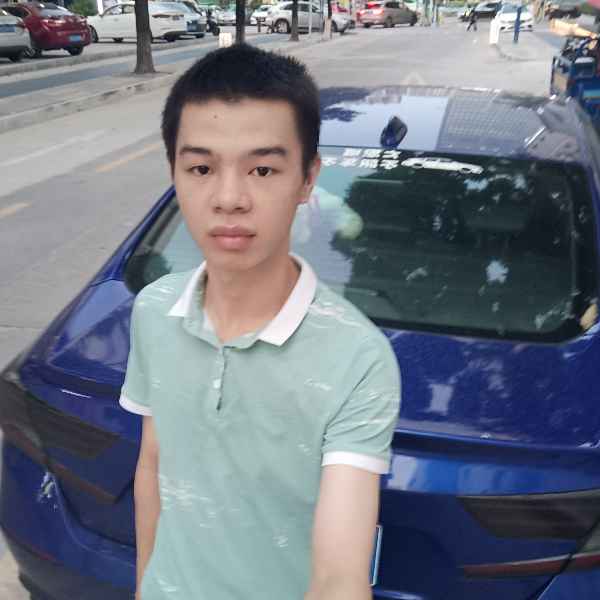 广东26岁单身帅哥真诚找对象-晋中征婚相亲网