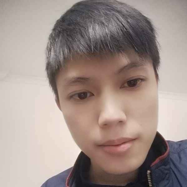 福建30岁单身帅哥真诚找对象-晋中征婚相亲网