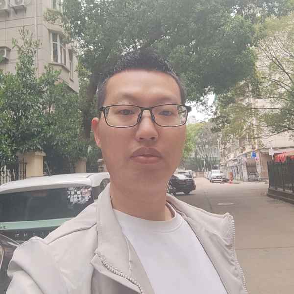 湖北31岁单身帅哥真诚找对象-晋中征婚相亲网