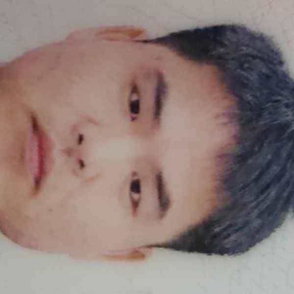 河北36岁单身帅哥真诚找对象-晋中征婚相亲网