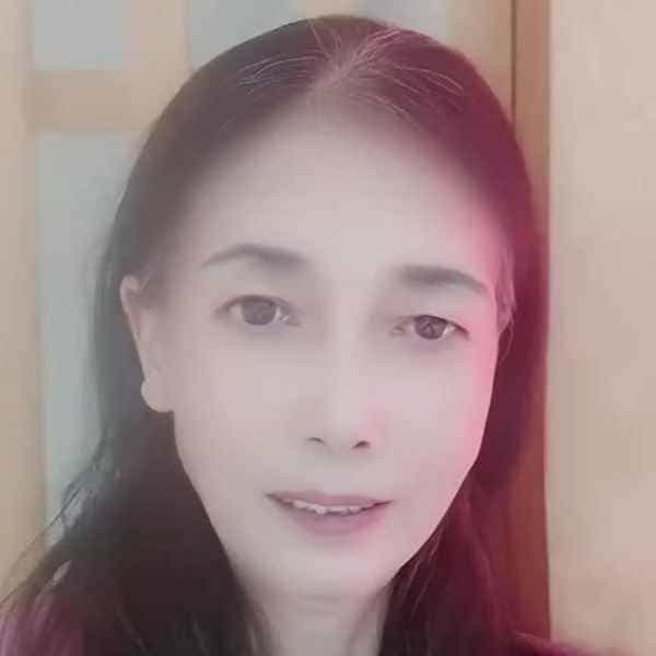甘肃62岁单身美女真诚找对象-晋中征婚相亲网