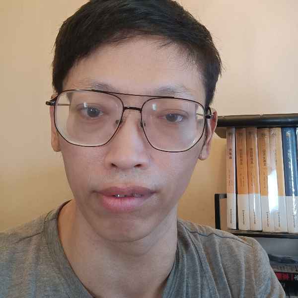 北京53岁单身帅哥真诚找对象-晋中征婚相亲网