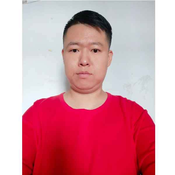 晋中征婚相亲网