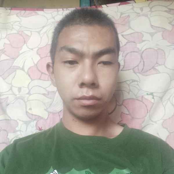 吉林25岁单身帅哥真诚找对象-晋中征婚相亲网
