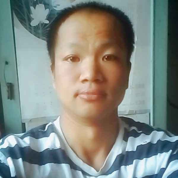 黑龙江35岁单身帅哥真诚找对象-晋中征婚相亲网
