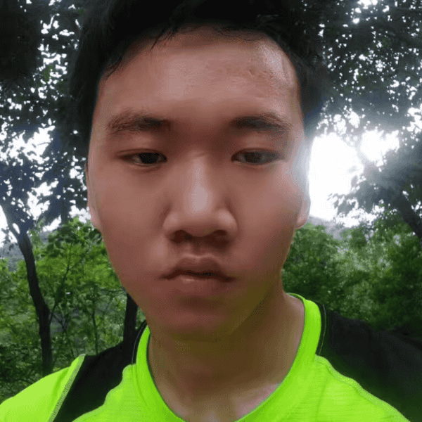 湖南30岁单身帅哥真诚找对象-晋中征婚相亲网