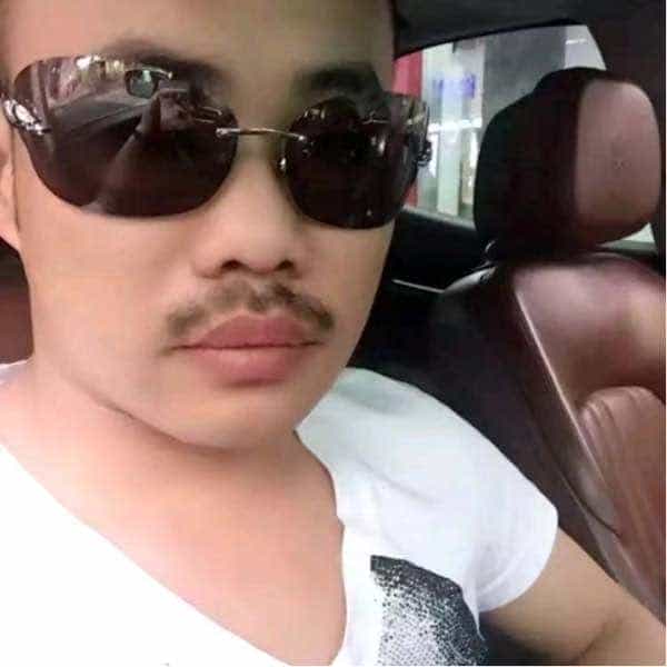 浙江42岁单身帅哥真诚找对象-晋中征婚相亲网