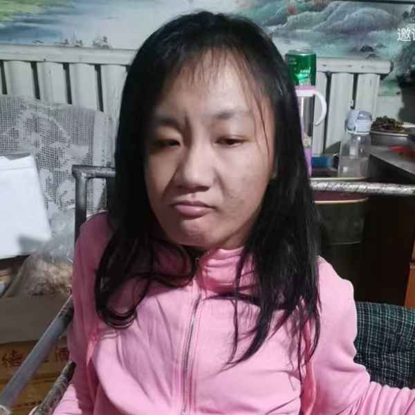 晋中征婚相亲网