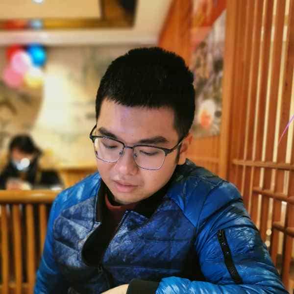 江苏24岁单身帅哥真诚找对象-晋中征婚相亲网