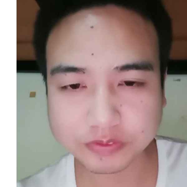 湖北34岁单身帅哥真诚找对象-晋中征婚相亲网
