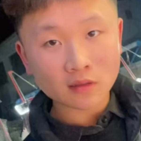 河南21岁单身帅哥真诚找对象-晋中征婚相亲网